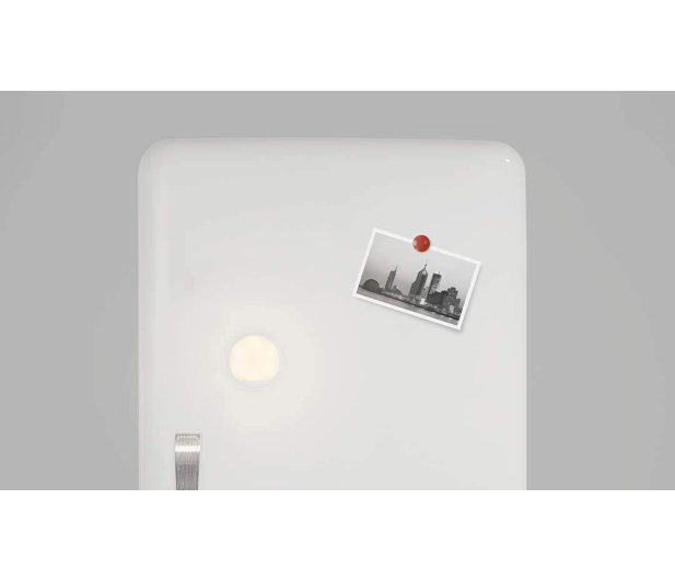 YEELIGHT Lampka nocna z sensorem ruchu Sensor NightLight YLYD01YL - 485637 - zdjęcie 7